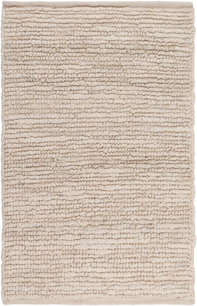 Livabliss - Continental 2x3 Handmade Rug - COT1930-23 veiw 1