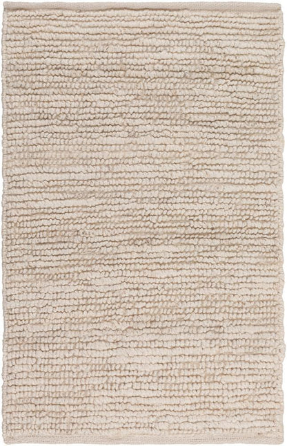 Livabliss - Continental 2x3 Handmade Rug - COT1930-23 veiw 1