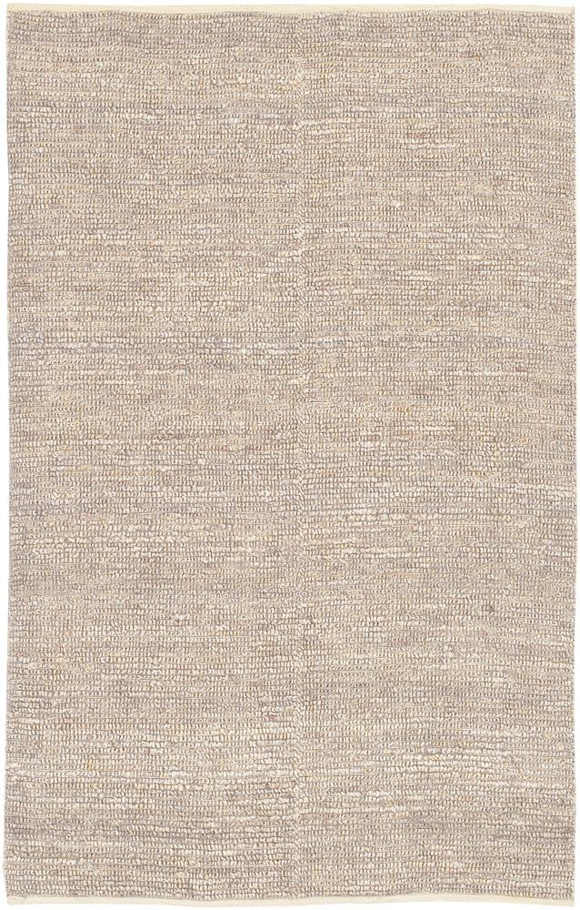 Livabliss - Continental 6x9 Handmade Rug - COT1930-69 veiw 1