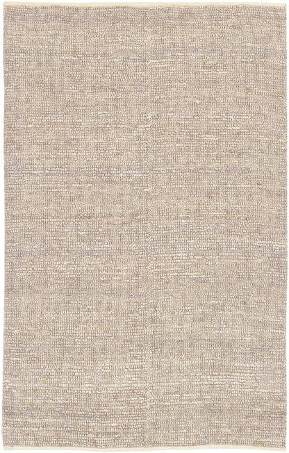 Livabliss - Continental 6x9 Handmade Rug - COT1930-69 veiw 1