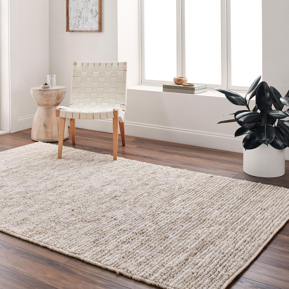 Livabliss - Continental 6x9 Handmade Rug - COT1930-69 veiw 2