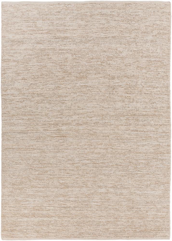 Livabliss - Continental 8x11 Handmade Rug - COT1930-811 veiw 1