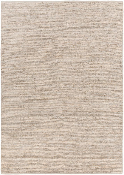 Livabliss - Continental 8x11 Handmade Rug - COT1930-811 veiw 1