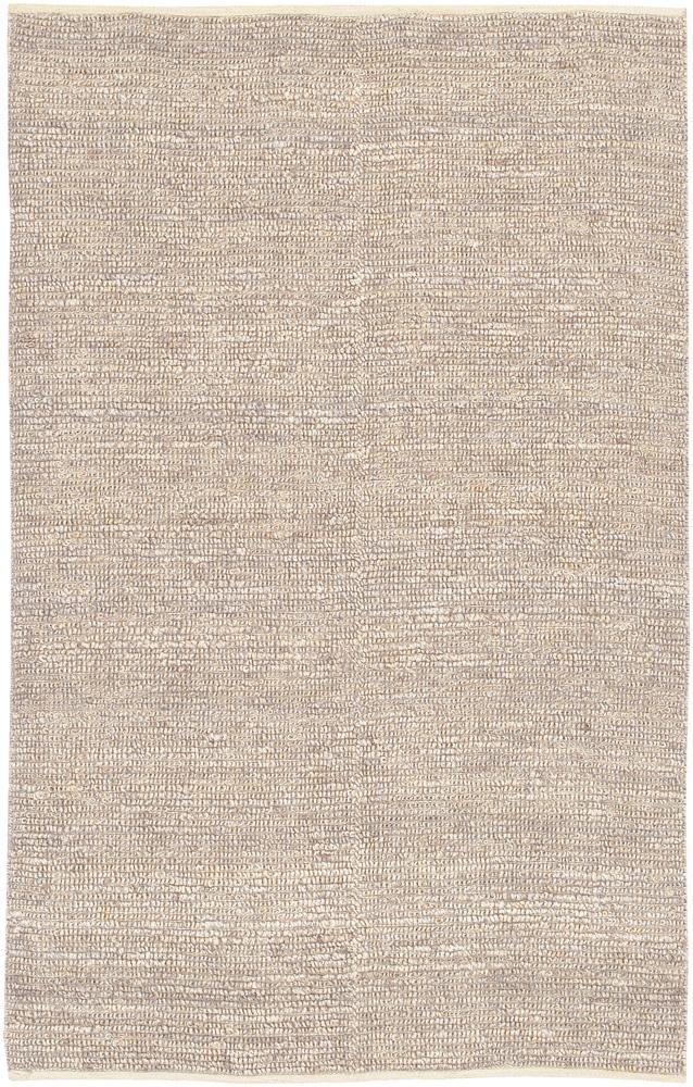 Livabliss - Continental 9x13 Handmade Rug - COT1930-913 veiw 1