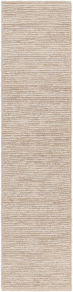 Livabliss - Continental 2x8 Handmade Rug - COT1930-28 veiw 1