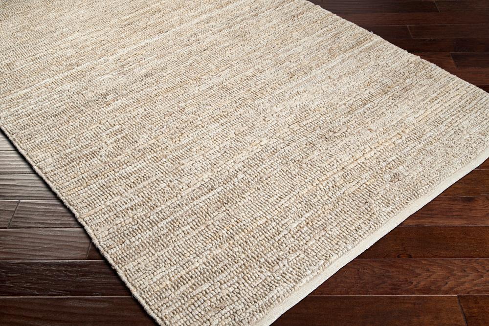 Livabliss - Continental 2x8 Handmade Rug - COT1930-28 veiw 2