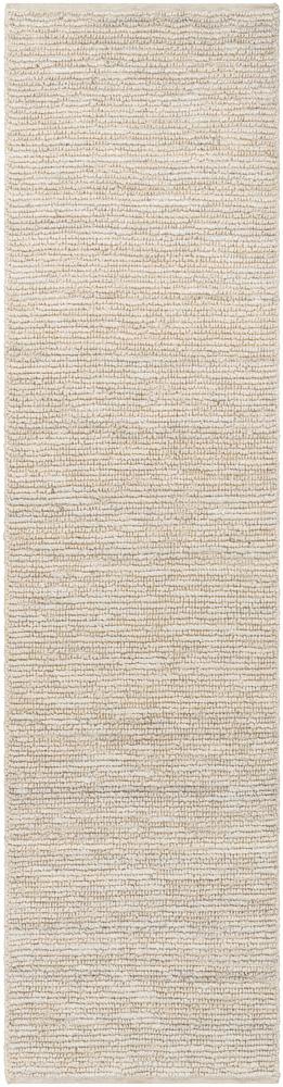 Livabliss - Continental 3x12 Handmade Rug - COT1930-312 veiw 1