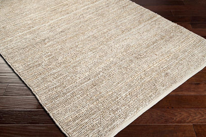 Livabliss - Continental 3x12 Handmade Rug - COT1930-312 veiw 2