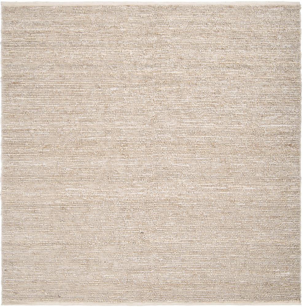 Livabliss - Continental 10x10 Handmade Rug - COT1930-10SQ veiw 1