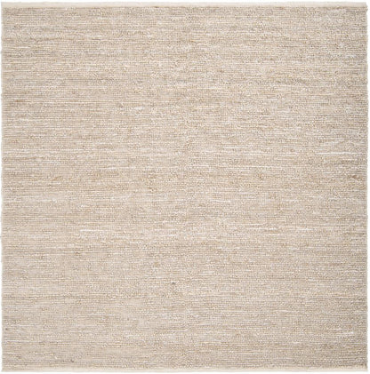 Livabliss - Continental 10x10 Handmade Rug - COT1930-10SQ veiw 1