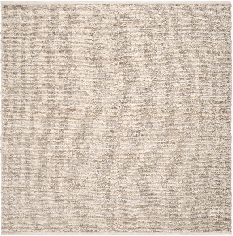 Livabliss - Continental 8x8 Handmade Rug - COT1930-8SQ veiw 1