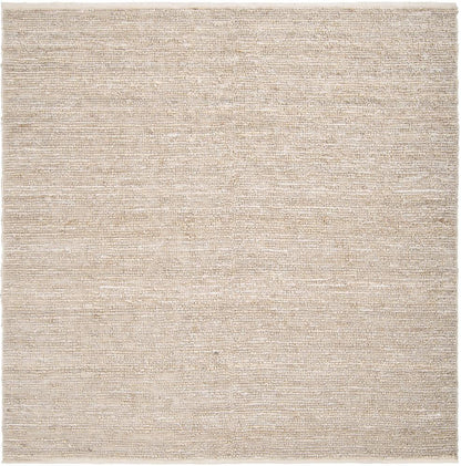 Livabliss - Continental 8x8 Handmade Rug - COT1930-8SQ veiw 1