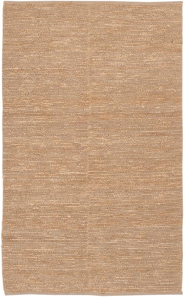 Livabliss - Continental 5x8 Handmade Rug - COT1931-58 veiw 1