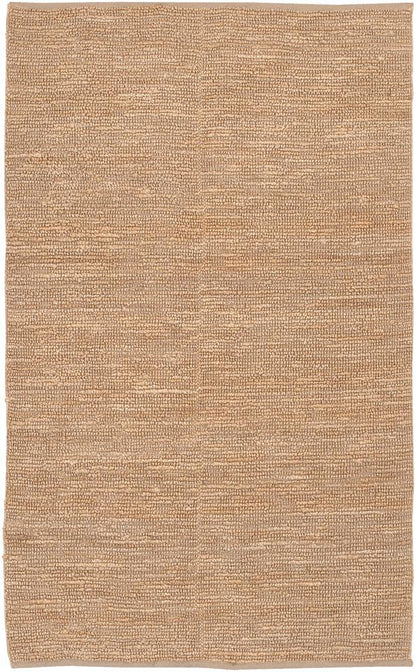 Livabliss - Continental 5x8 Handmade Rug - COT1931-58 veiw 1