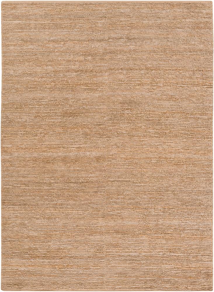 Livabliss - Continental 8x11 Handmade Rug - COT1931-811 veiw 1