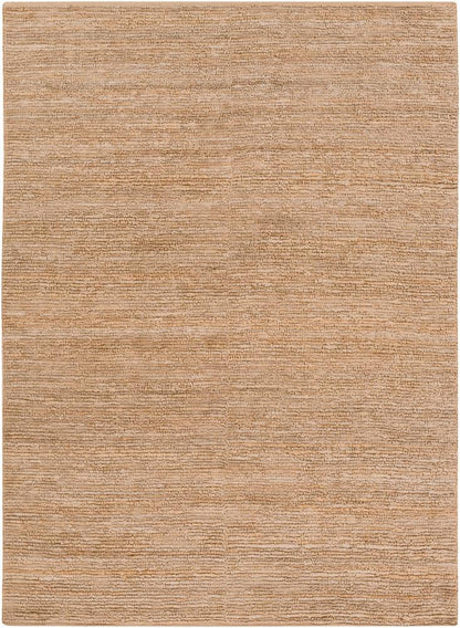 Livabliss - Continental 8x11 Handmade Rug - COT1931-811 veiw 1