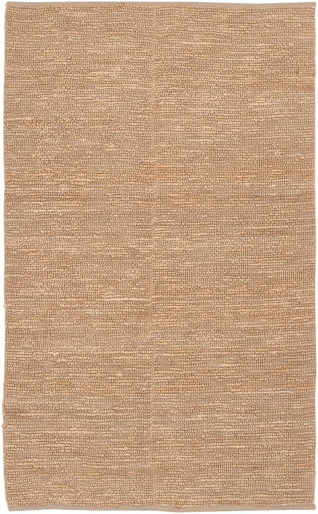 Livabliss - Continental 9x13 Handmade Rug - COT1931-913 veiw 1