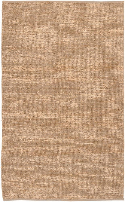 Livabliss - Continental 9x13 Handmade Rug - COT1931-913 veiw 1