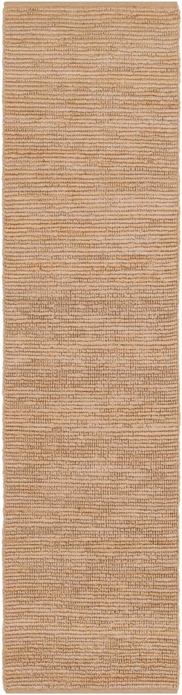Livabliss - Continental 26inx10 Handmade Rug - COT1931-2610 veiw 1