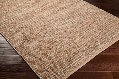 Livabliss - Continental 26inx10 Handmade Rug - COT1931-2610 veiw 2