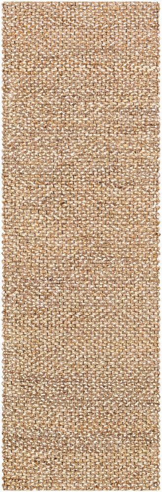 Livabliss - Curacao 26inx8 Handmade Rug - CUR2301-268 veiw 1
