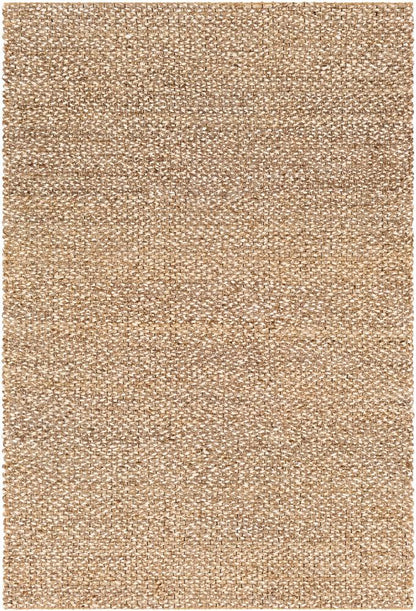 Livabliss - Curacao 5x76in Handmade Rug - CUR2301-576 veiw 1