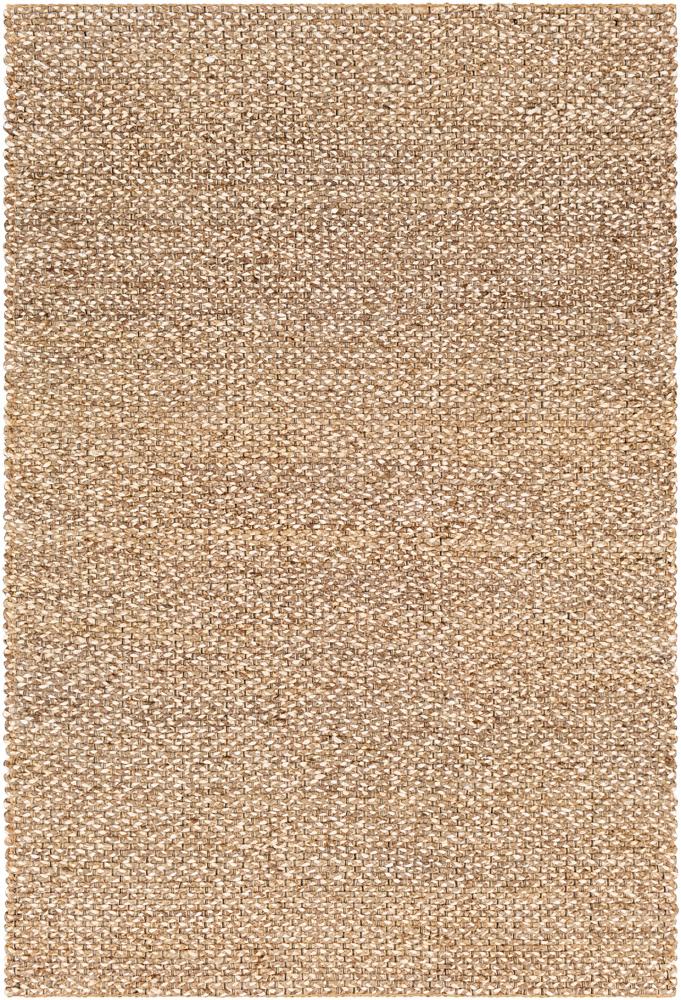 Livabliss - Curacao 6x9 Handmade Rug - CUR2301-69 veiw 1