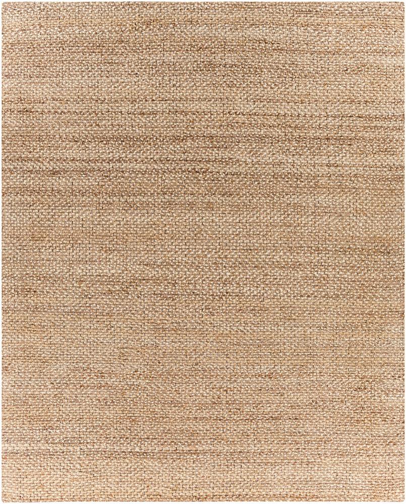 Livabliss - Curacao 8x10 Handmade Rug - CUR2301-810 veiw 1
