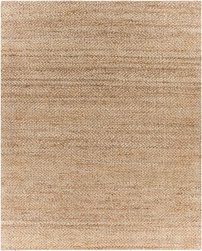 Livabliss - Curacao 8x10 Handmade Rug - CUR2301-810 veiw 1
