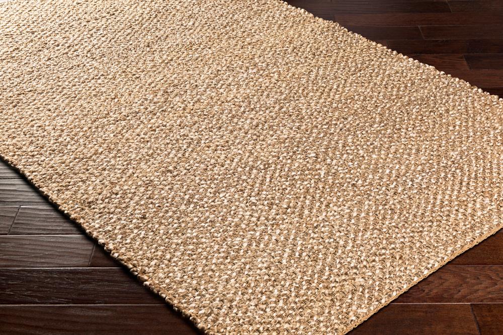 Livabliss - Curacao 8x10 Handmade Rug - CUR2301-810 veiw 3