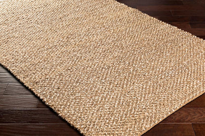 Livabliss - Curacao 8x10 Handmade Rug - CUR2301-810 veiw 3