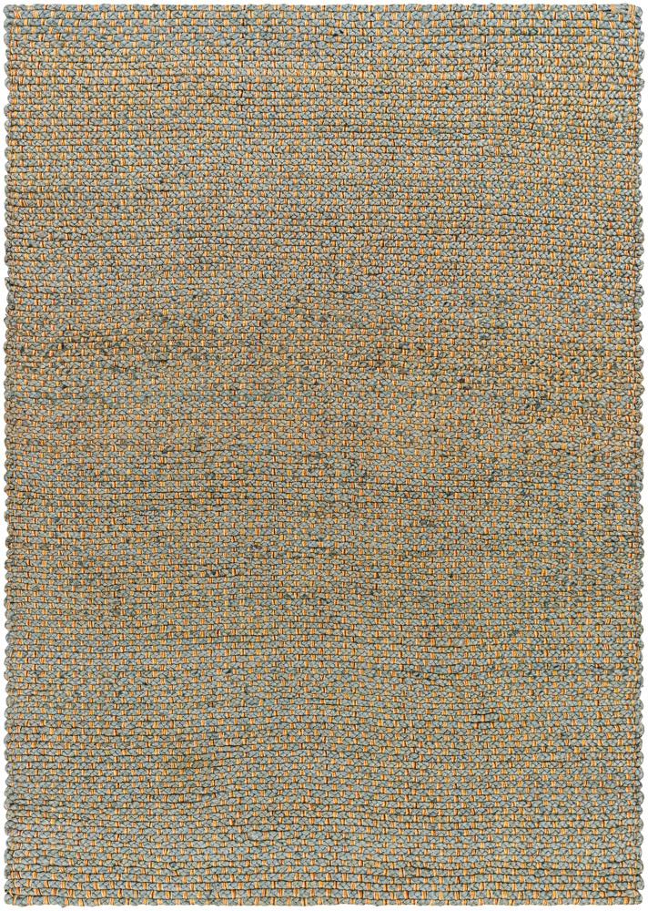 Livabliss - Curacao 6x9 Handmade Rug - CUR2302-69 veiw 1