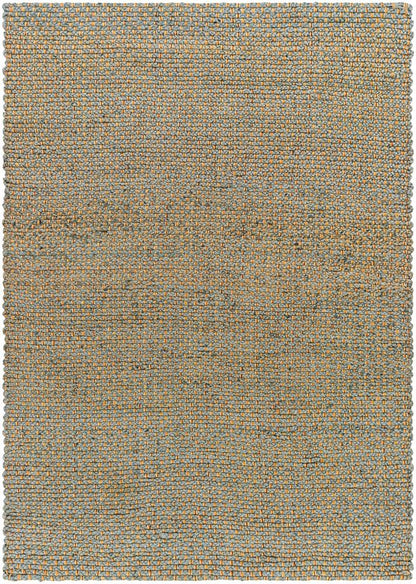 Livabliss - Curacao 6x9 Handmade Rug - CUR2302-69 veiw 1