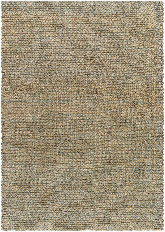Livabliss - Curacao 6x9 Handmade Rug - CUR2302-69 veiw 1