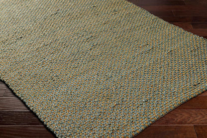 Livabliss - Curacao 6x9 Handmade Rug - CUR2302-69 veiw 3