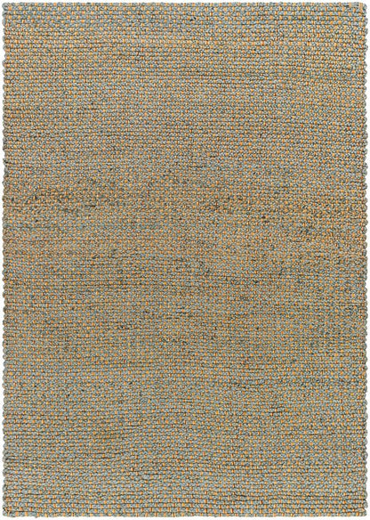 Livabliss - Curacao 8x10 Handmade Rug - CUR2302-810 veiw 1