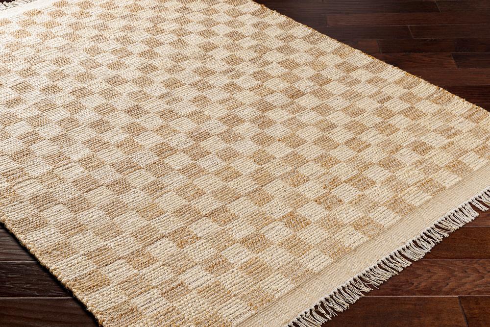 Livabliss - Dama 12x15 Handmade Rug - DMA2300-1215 veiw 3