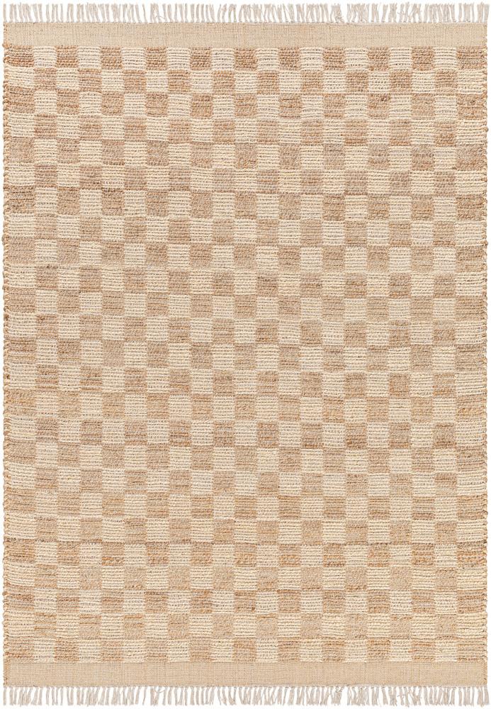 Livabliss - Dama 2x3 Handmade Rug - DMA2300-23 veiw 1