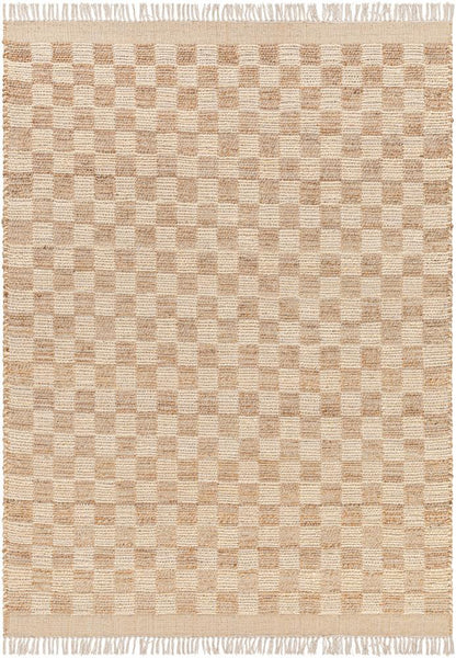 Livabliss - Dama 2x3 Handmade Rug - DMA2300-23 veiw 1