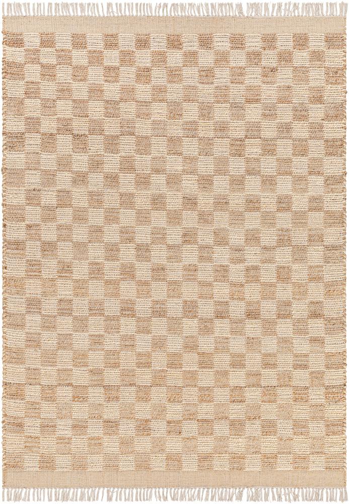 Livabliss - Dama 8x10 Handmade Rug - DMA2300-810 veiw 1