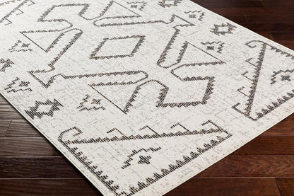 Livabliss - Delphi 710inx10 Machine Woven Rug - DEP2311-71010_CLOSEOUT veiw 3