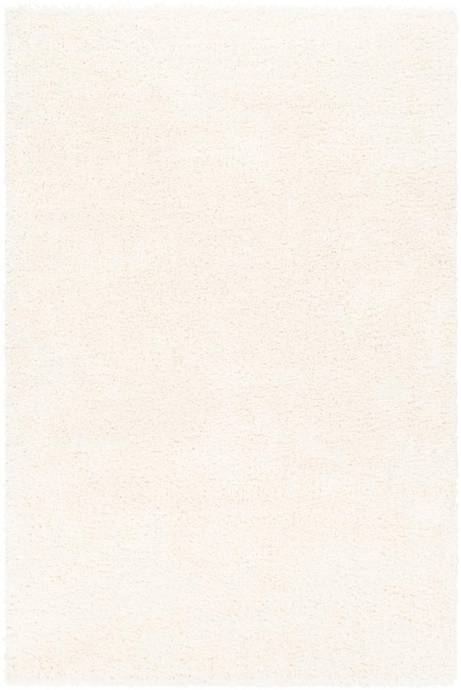Livabliss - Deluxe Shag 810inx12 Machine Woven Rug - DXS2300-912_CLOSEOUT veiw 1