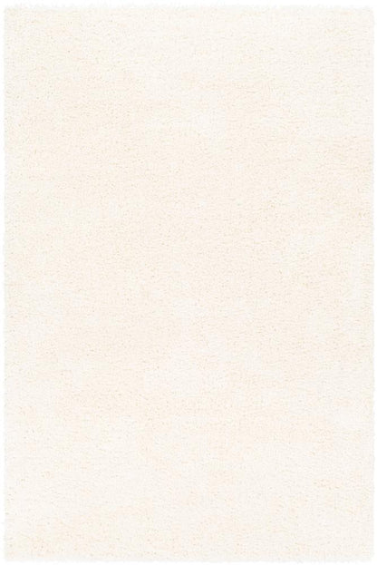 Livabliss - Deluxe Shag 810inx12 Machine Woven Rug - DXS2300-912_CLOSEOUT veiw 1