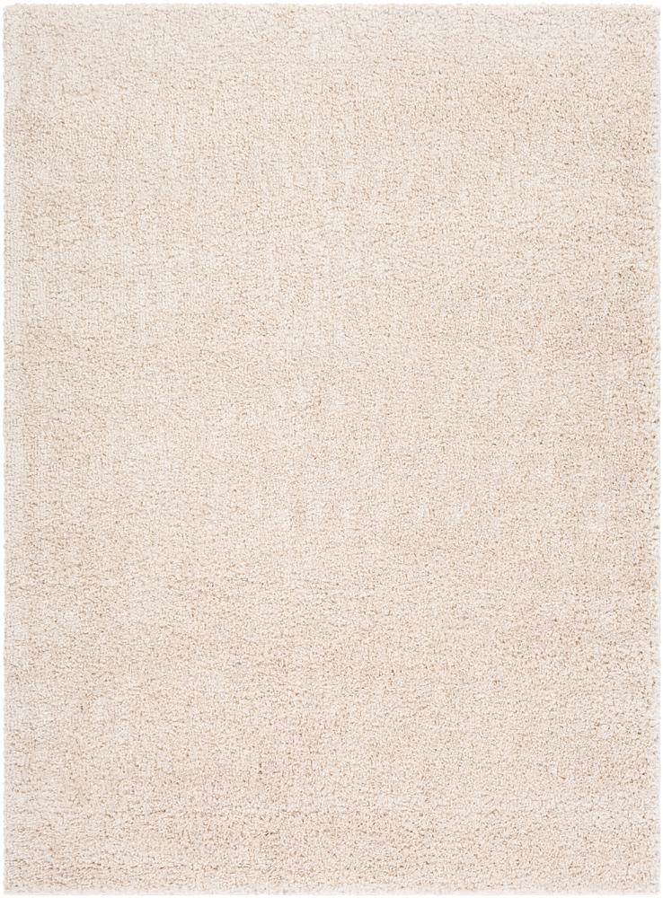 Livabliss - Deluxe Shag 2x211in Machine Woven Rug - DXS2301-23_CLOSEOUT veiw 1