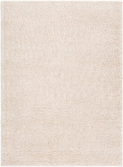 Livabliss - Deluxe Shag 2x211in Machine Woven Rug - DXS2301-23_CLOSEOUT veiw 1