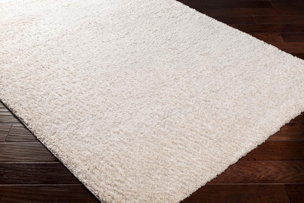 Livabliss - Deluxe Shag 2x211in Machine Woven Rug - DXS2301-23_CLOSEOUT veiw 3