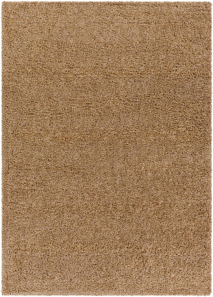 Livabliss - Deluxe Shag 2x211in Machine Woven Rug - DXS2321-23_CLOSEOUT veiw 1