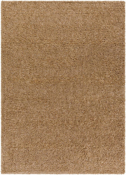 Livabliss - Deluxe Shag 710inx102in Machine Woven Rug - DXS2321-710103_CLOSEOUT veiw 1