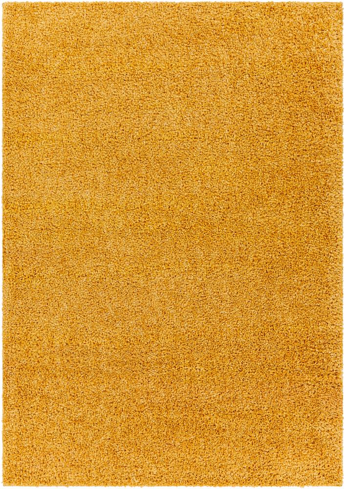 Livabliss - Deluxe Shag 67inx9 Machine Woven Rug - DXS2323-679_CLOSEOUT veiw 1