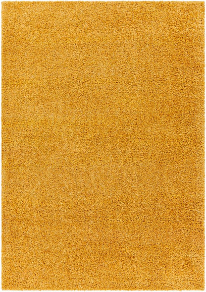 Livabliss - Deluxe Shag 67inx9 Machine Woven Rug - DXS2323-679_CLOSEOUT veiw 1